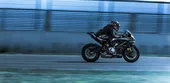 CFMoto 675SR-R '26