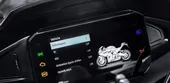 CFMoto 675SR-R '26