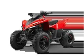 CFMoto CFORCE 110 '26