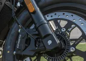 CFMoto 250CL-C '26