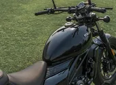 CFMoto 250CL-C '26