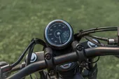 CFMoto 250CL-C '26