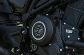 CFMoto 250CL-C '26