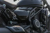 CFMoto 250CL-C '26