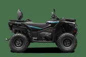 CFMoto CFORCE 450L Basic '26