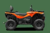 CFMoto CFORCE 450L Basic '26