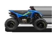 CFMoto CFORCE 110 '26