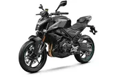 CFMoto NK 450 NK 450 …