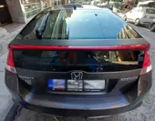 Honda Insight 1.3i 8v Elegance …