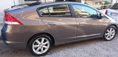 Honda Insight 1.3i 8v Elegance …