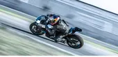 CFMoto 675SR-R '26