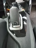 Peugeot 2008 ACTIVE PLUS '21