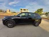 Peugeot 2008 ACTIVE PLUS '21