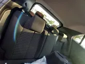 Peugeot 2008 ACTIVE PLUS '21