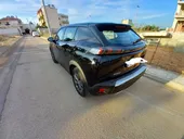Peugeot 2008 ACTIVE PLUS '21