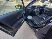Peugeot 2008 ACTIVE PLUS '21
