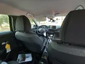 Peugeot 2008 ACTIVE PLUS '21