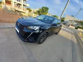 Peugeot 2008 ACTIVE PLUS '21