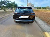 Peugeot 2008 ACTIVE PLUS '21