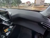 Peugeot 2008 ACTIVE PLUS '21