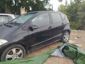 Mercedes-Benz A200 AVANTGARDE …