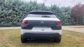 Citroen C4 Cactus …