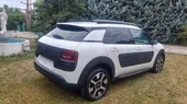 Citroen C4 Cactus …