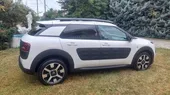 Citroen C4 Cactus …