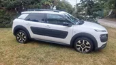 Citroen C4 Cactus …