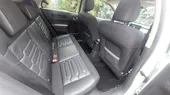 Citroen C4 Cactus …