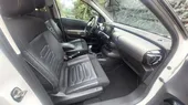 Citroen C4 Cactus …