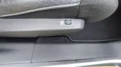 Citroen C4 Cactus …