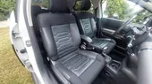 Citroen C4 Cactus …