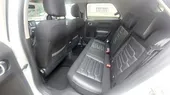 Citroen C4 Cactus …
