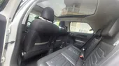 Citroen C4 Cactus …