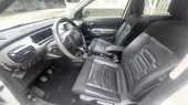 Citroen C4 Cactus …
