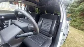 Citroen C4 Cactus …