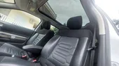 Citroen C4 Cactus …