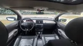 Citroen C4 Cactus …