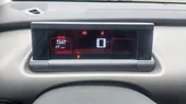 Citroen C4 Cactus …