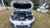 Citroen C4 Cactus …