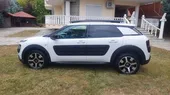 Citroen C4 Cactus …