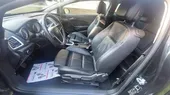 Opel Astra GTC …