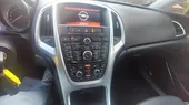 Opel Astra GTC …
