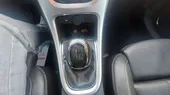 Opel Astra GTC …