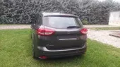 Ford C-Max 1.5 …