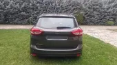 Ford C-Max 1.5 …
