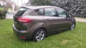 Ford C-Max 1.5 …