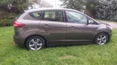 Ford C-Max 1.5 …