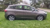 Ford C-Max 1.5 …